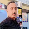 user23406854570502