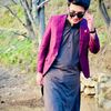 abuzar.khan1088