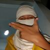kingreyyy0.com