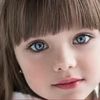 almas_5466