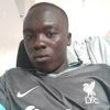 ibraahskygwema