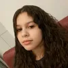 isabela_ferreira3004