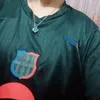 gfhey.hdhydgee