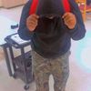 yn.walkhimdown