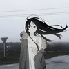_my.mellod1_1
