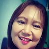 user2145071288716
