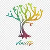 user812182486