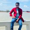 rubel.ahmed1140