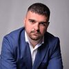 mykola_nikolaychu