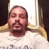 user76117223094652
