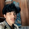 dekendady720