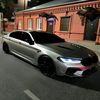 turbinnna1