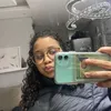gabby_gomes13
