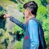 junaidkhan.ptm