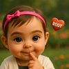 rody.mo2527