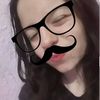 bengamzee00