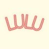 Lulu Store 💗