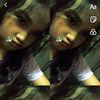azkia.cantik.banget