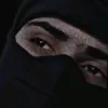 الغريب M