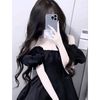 pathani54d074fy