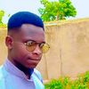 user88196502563285