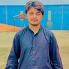 ahsan.shahzad8963