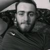 ahmedeles7