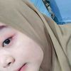 sitisholeha2607