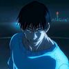 toji.edits.tiktok