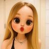 chanez__bnl