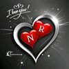 R❤️N
