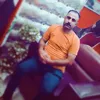 a77bdi1