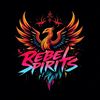 rebel.spirits