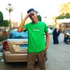 mazen8221