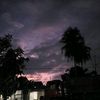 scc_twinn26