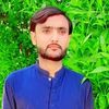 khalid.bhan6