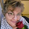 dorina5404
