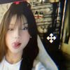 kyy132098