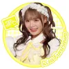 じゅんぺい💛