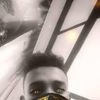 user6610279204111