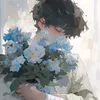 gg8882652