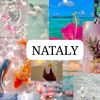 soy_nathali.vasqu