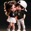 swze_dll1
