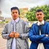 2m.x.m7