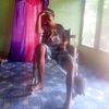iswanto121