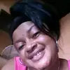 lafillededieu200
