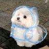 lychee_330