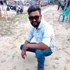 md.joynal.ahmed651