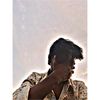 ahmed_rasel_2.0