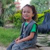 yavinbaduwal6